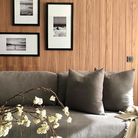 The Matter Meaningful Apartments Laura 라스팔마스 외부 사진