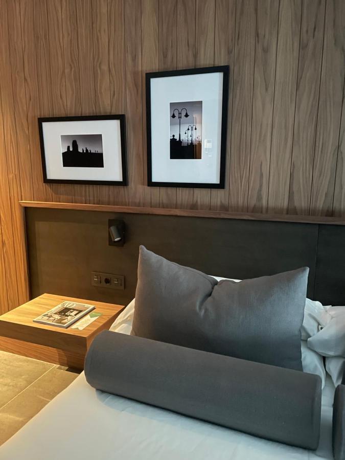 The Matter Meaningful Apartments Laura 라스팔마스 외부 사진