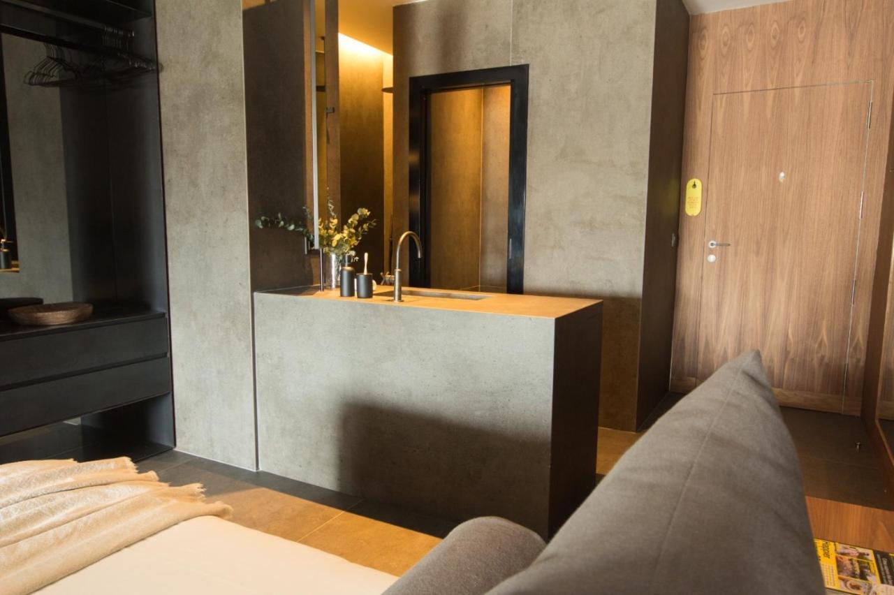 The Matter Meaningful Apartments Laura 라스팔마스 외부 사진