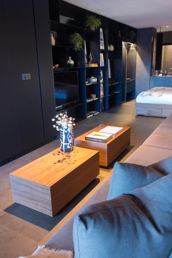 The Matter Meaningful Apartments Laura 라스팔마스 외부 사진