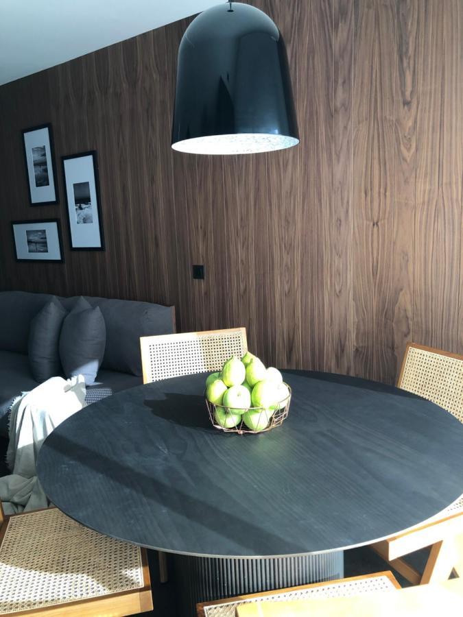 The Matter Meaningful Apartments Laura 라스팔마스 외부 사진