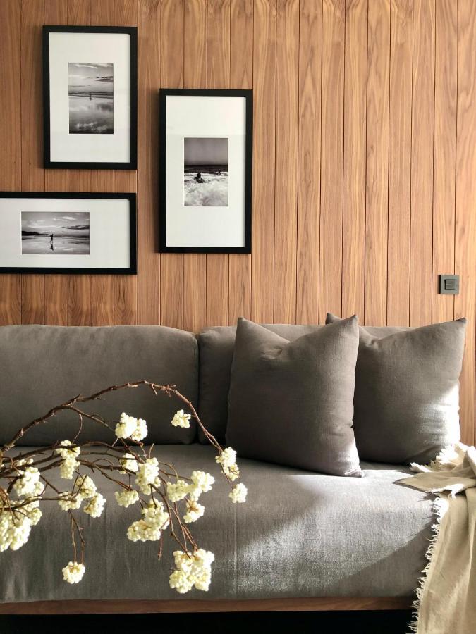 The Matter Meaningful Apartments Laura 라스팔마스 외부 사진