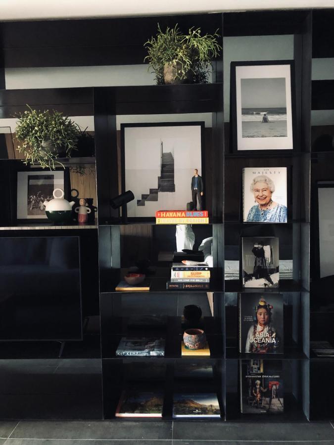 The Matter Meaningful Apartments Laura 라스팔마스 외부 사진