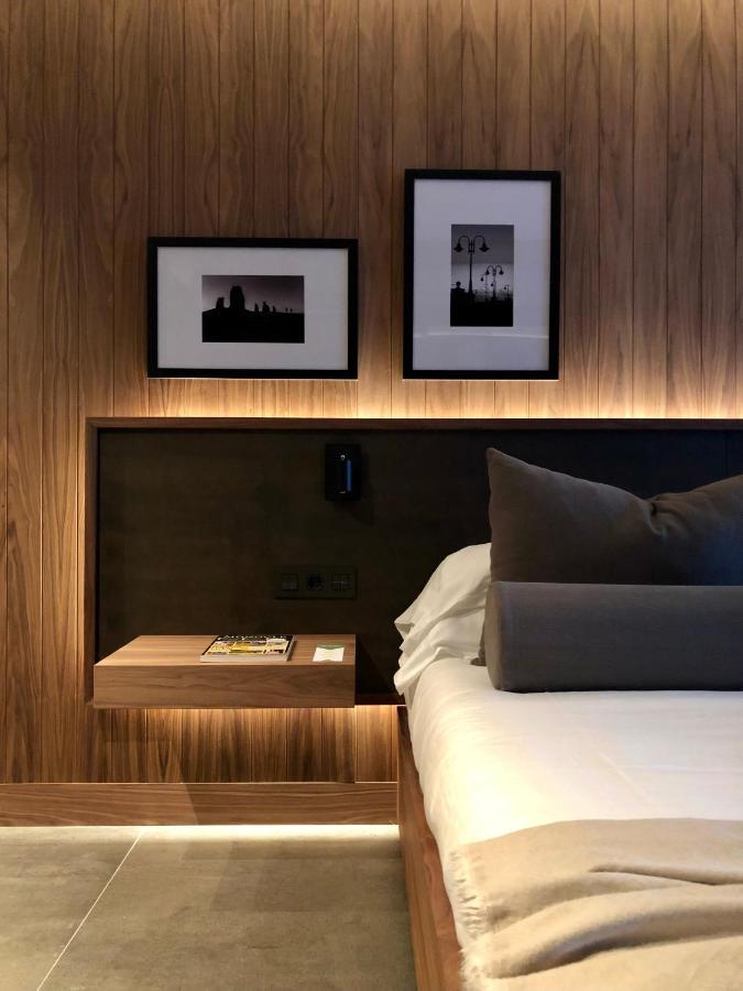 The Matter Meaningful Apartments Laura 라스팔마스 외부 사진