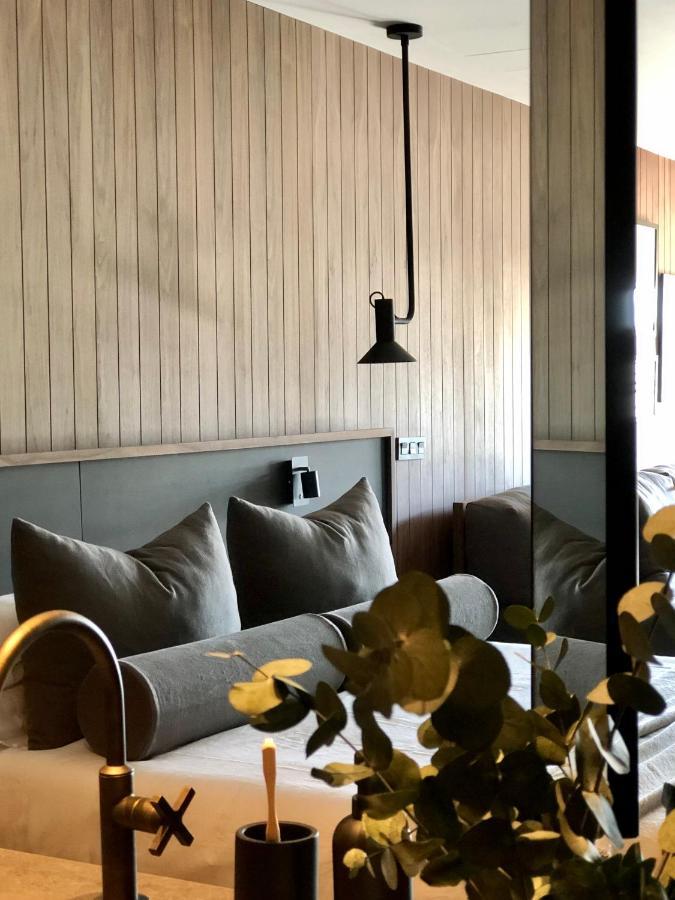 The Matter Meaningful Apartments Laura 라스팔마스 외부 사진