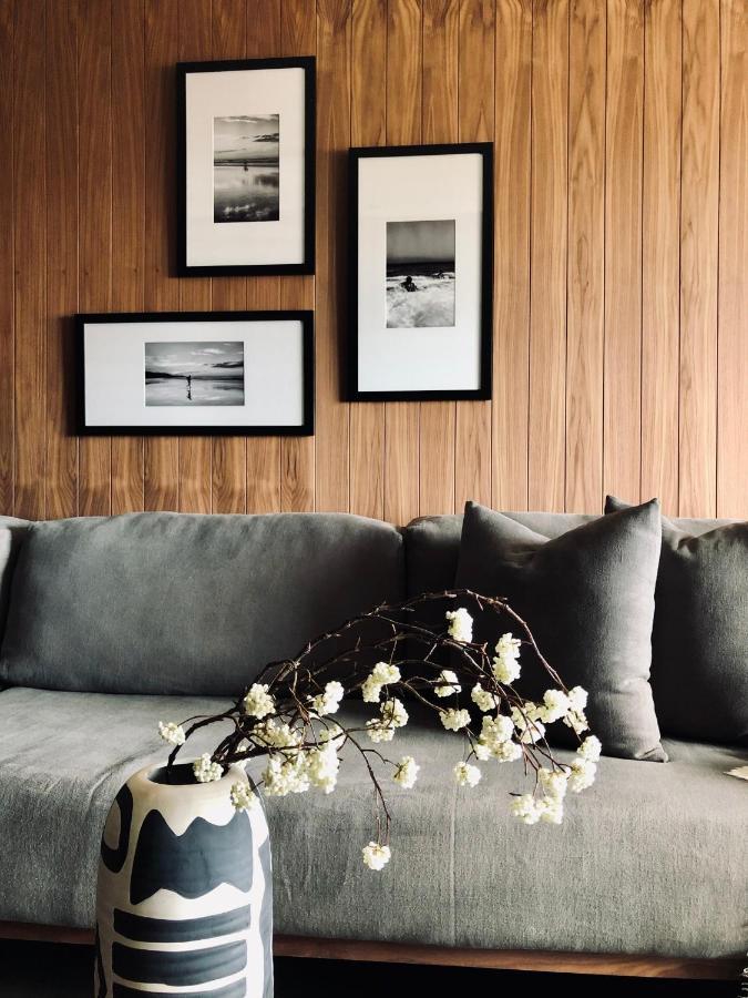The Matter Meaningful Apartments Laura 라스팔마스 외부 사진