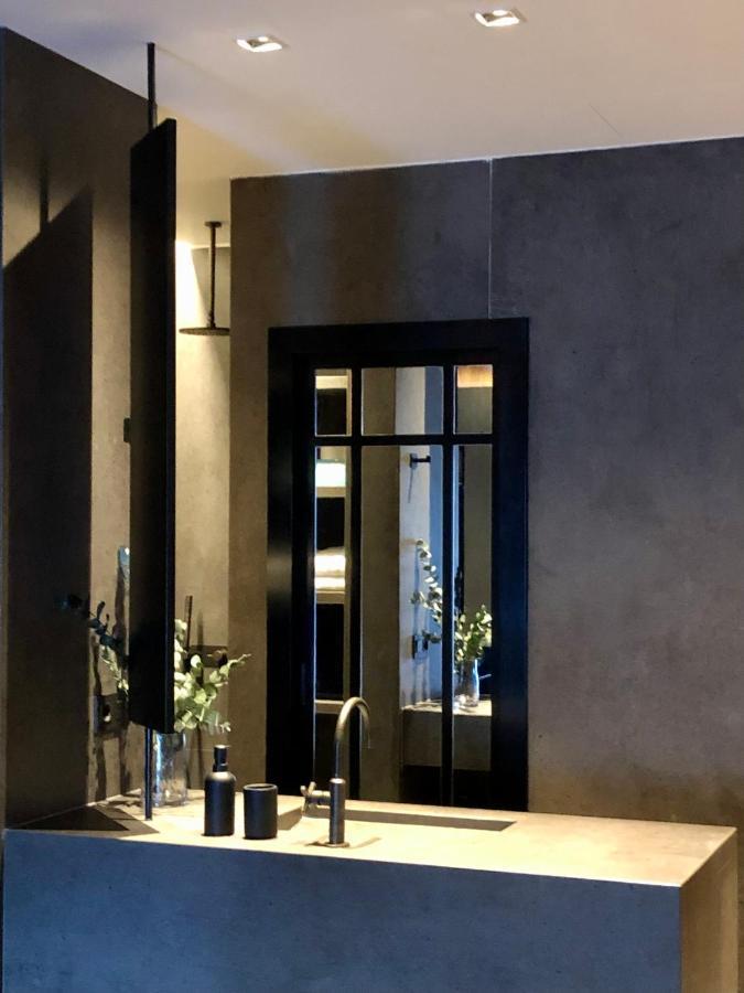 The Matter Meaningful Apartments Laura 라스팔마스 외부 사진