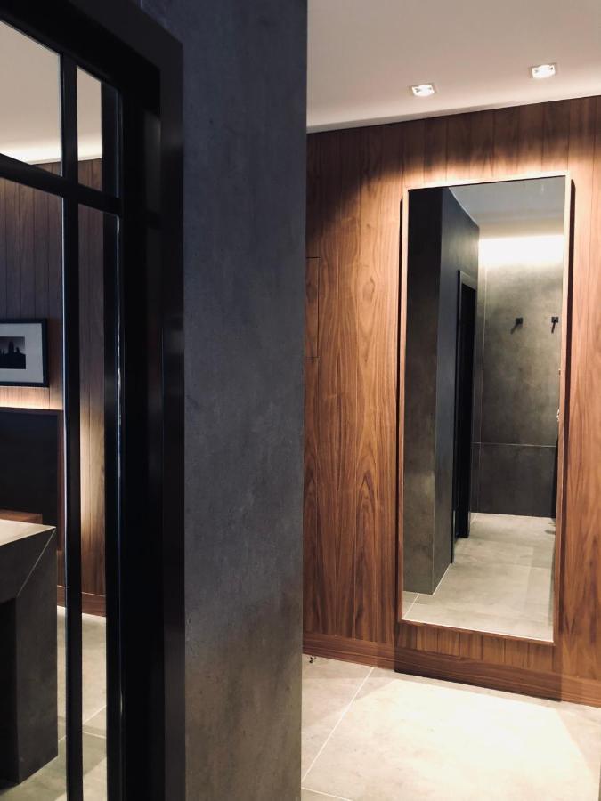 The Matter Meaningful Apartments Laura 라스팔마스 외부 사진
