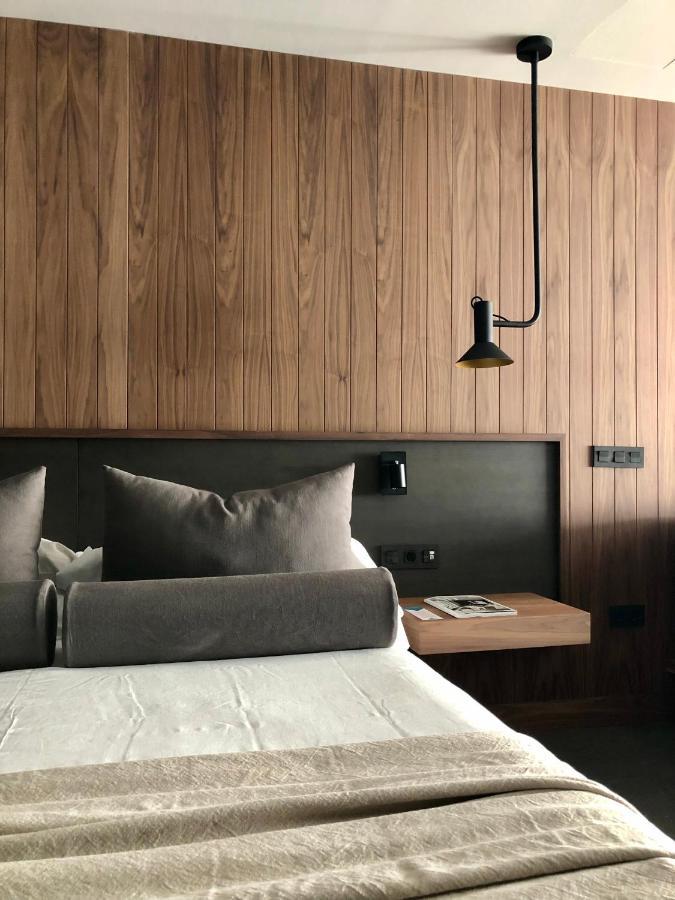The Matter Meaningful Apartments Laura 라스팔마스 외부 사진