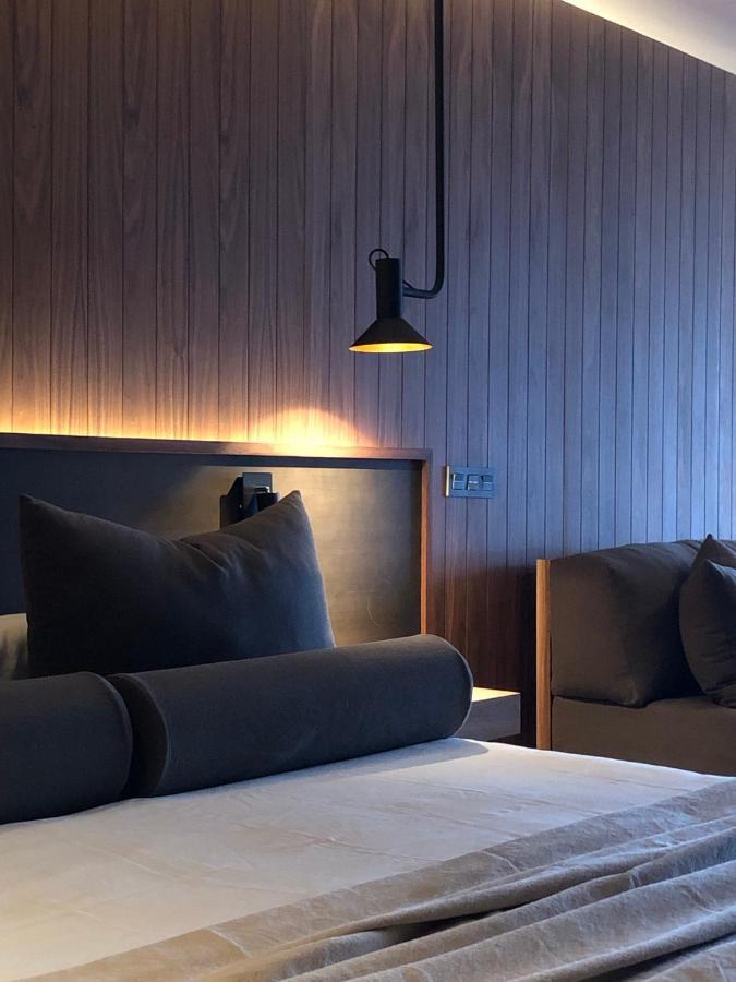 The Matter Meaningful Apartments Laura 라스팔마스 외부 사진