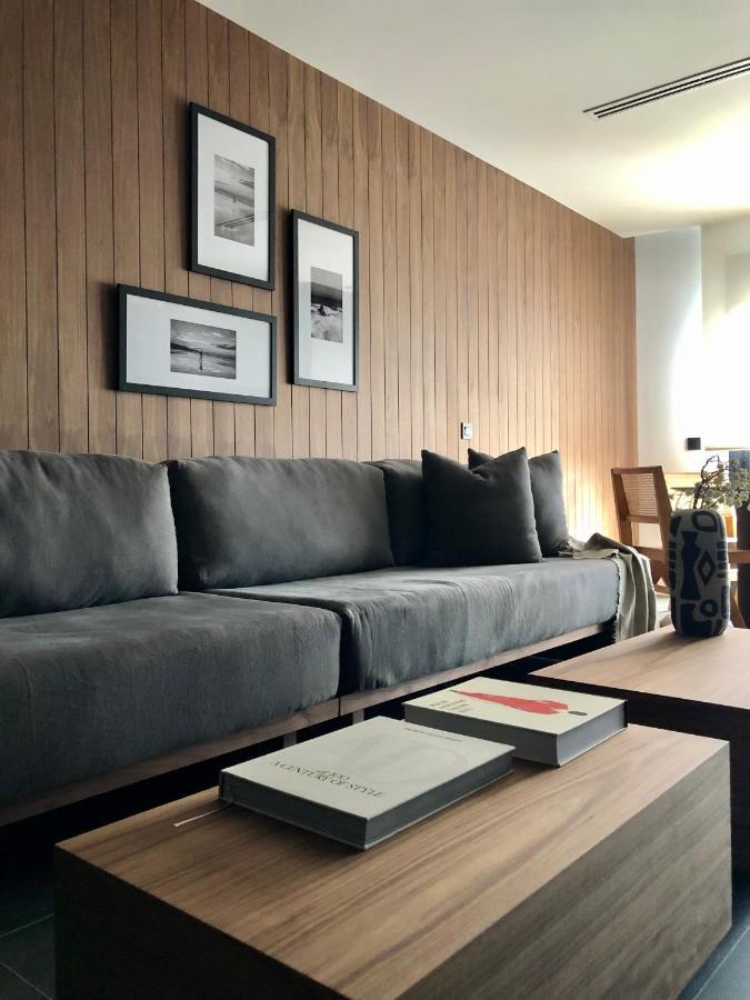 The Matter Meaningful Apartments Laura 라스팔마스 외부 사진