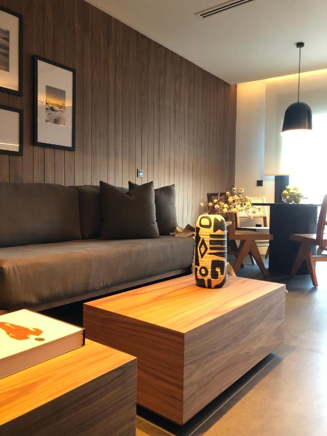 The Matter Meaningful Apartments Laura 라스팔마스 외부 사진