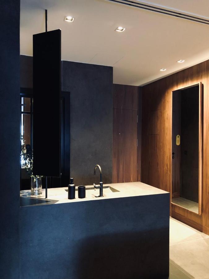 The Matter Meaningful Apartments Laura 라스팔마스 외부 사진