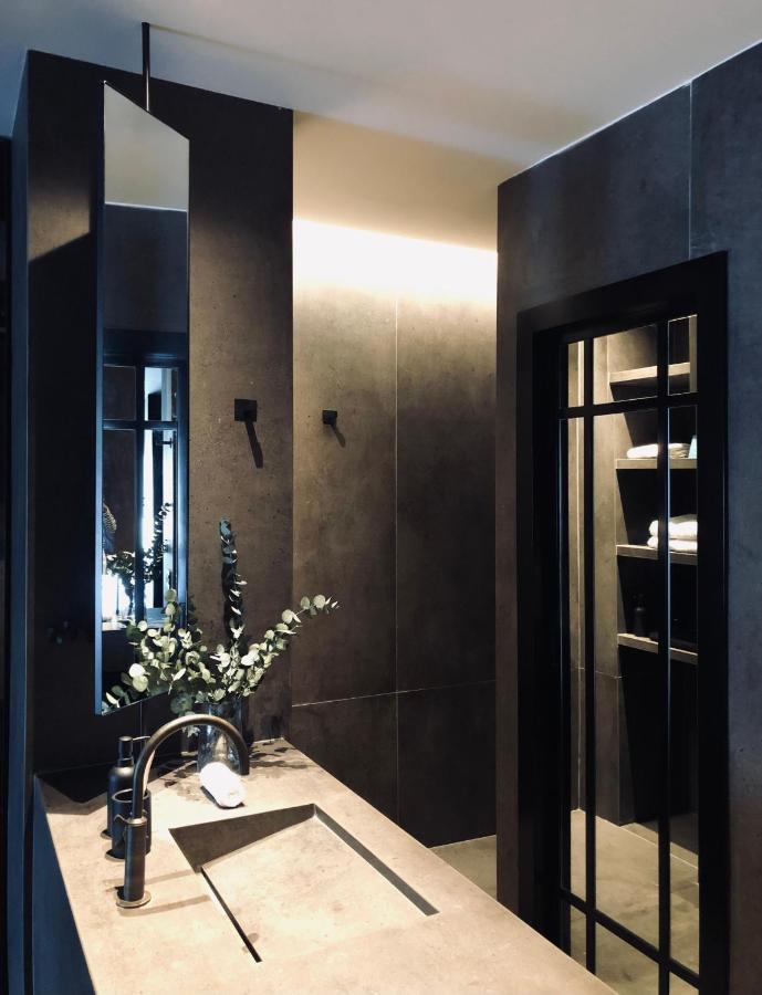 The Matter Meaningful Apartments Laura 라스팔마스 외부 사진