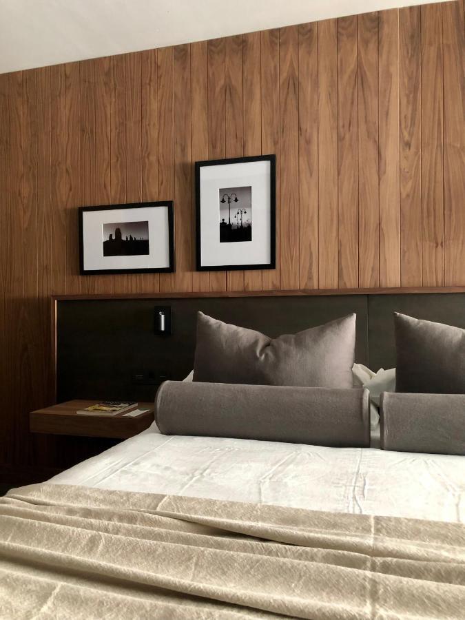 The Matter Meaningful Apartments Laura 라스팔마스 외부 사진