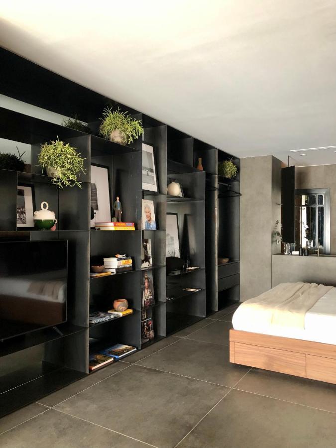 The Matter Meaningful Apartments Laura 라스팔마스 외부 사진